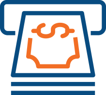 Competitive Returns on Cash