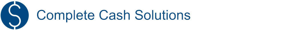 AssetMark - Complete Wealth Management - LP