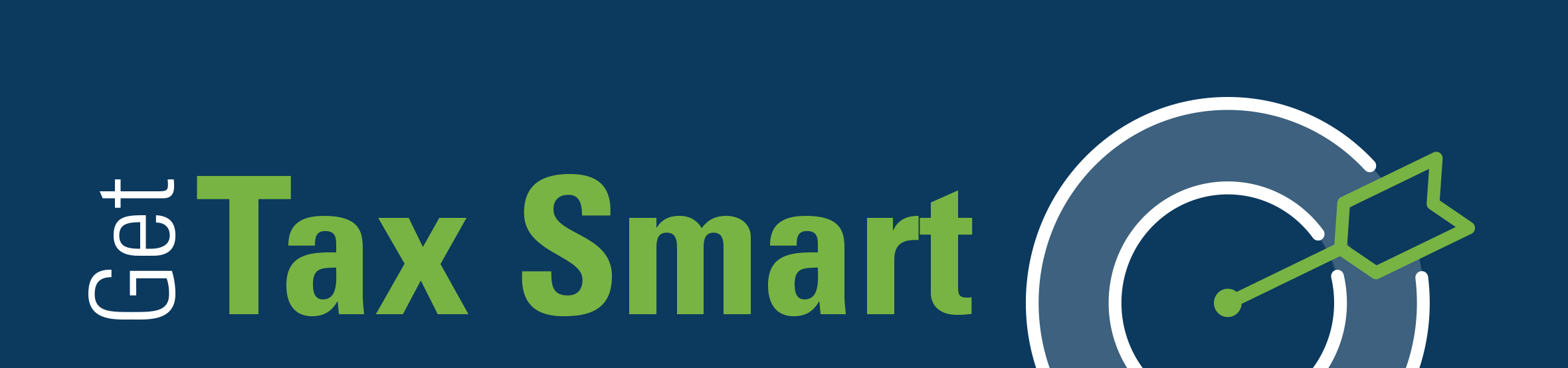 get-tax-smart