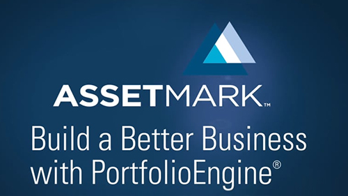 AssetMark - Videos